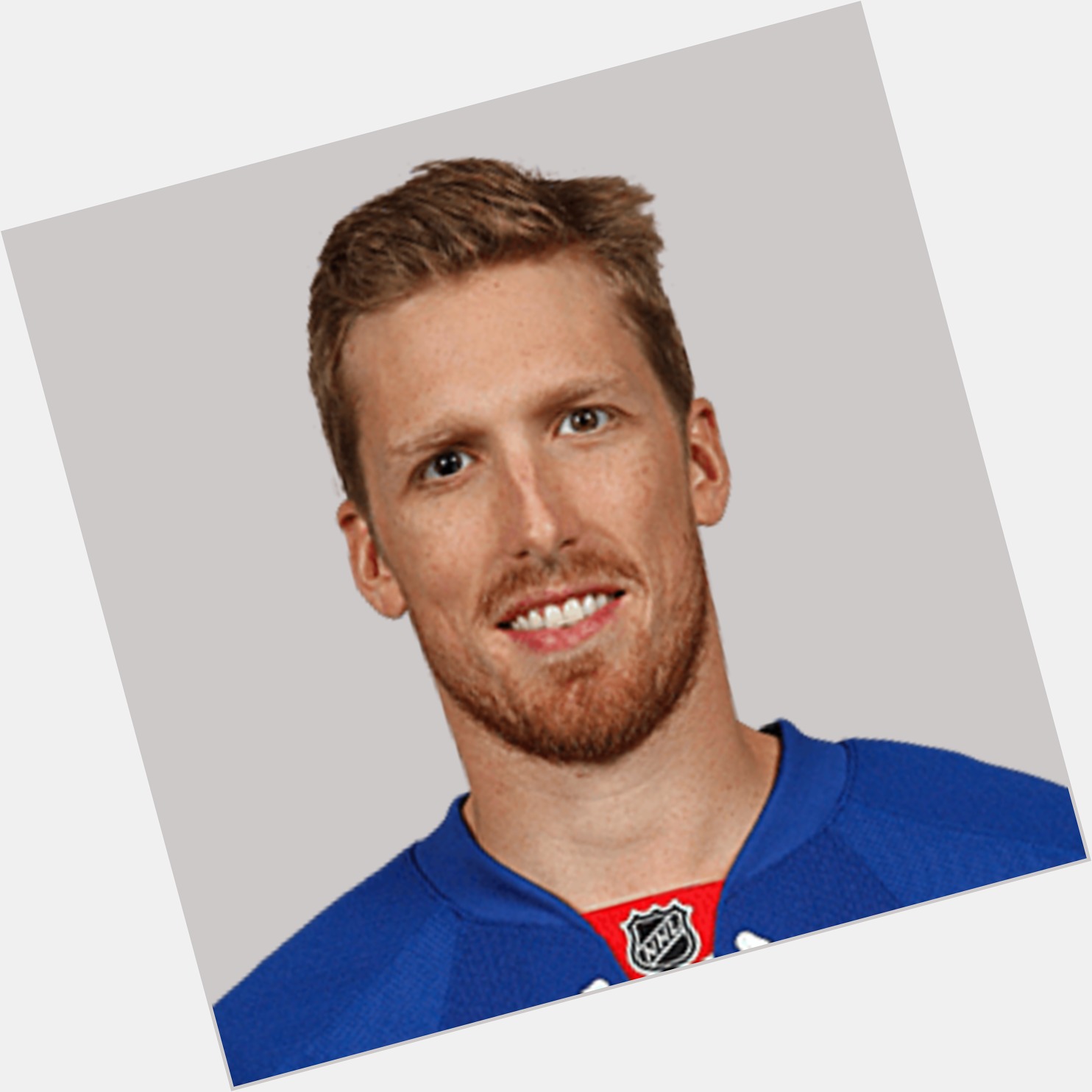 <a href="/hot-men/marc-staal/where-dating-news-photos">Marc Staal</a> Athletic body,  blonde hair & hairstyles