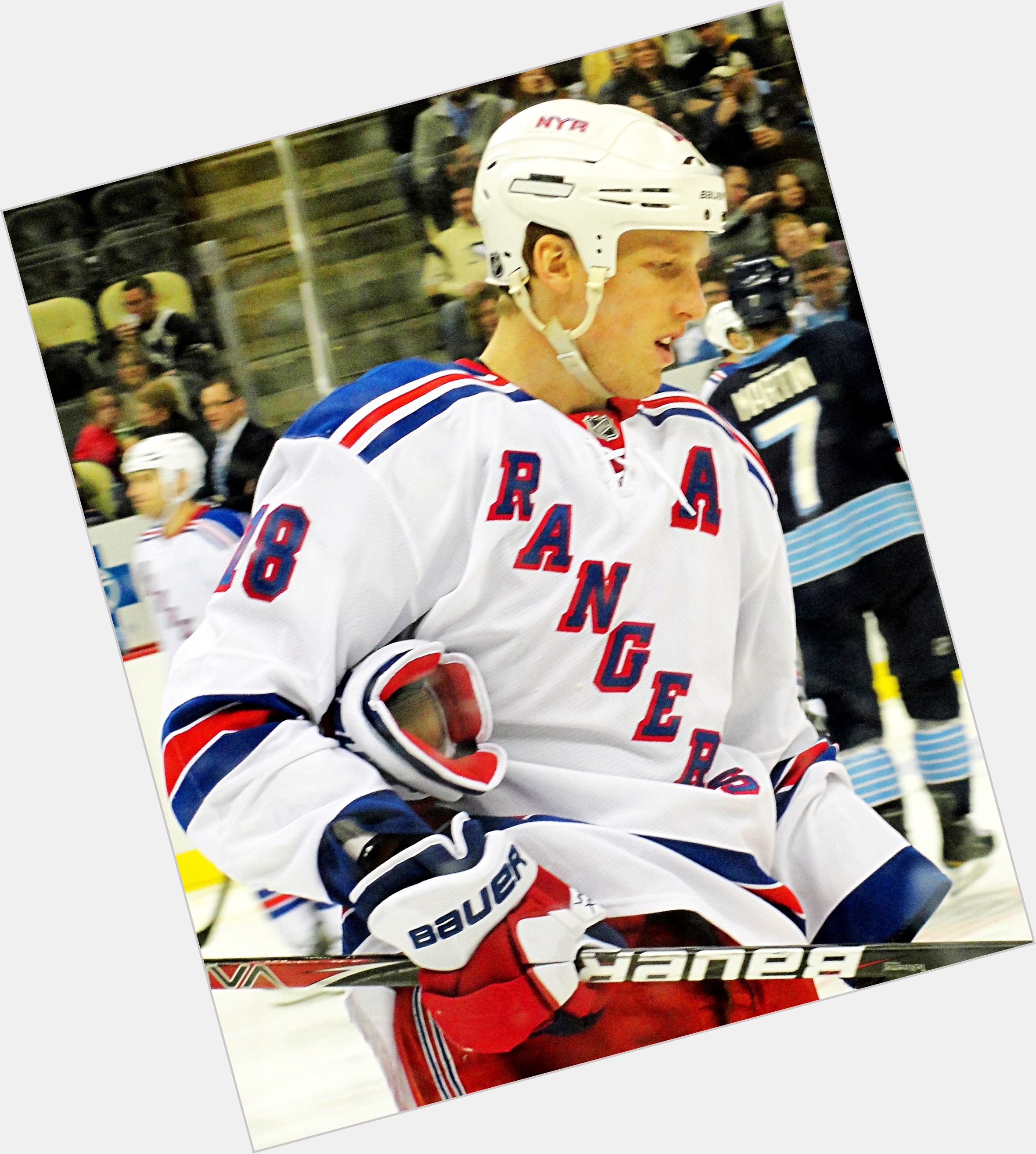 Marc Staal new pic 1.jpg