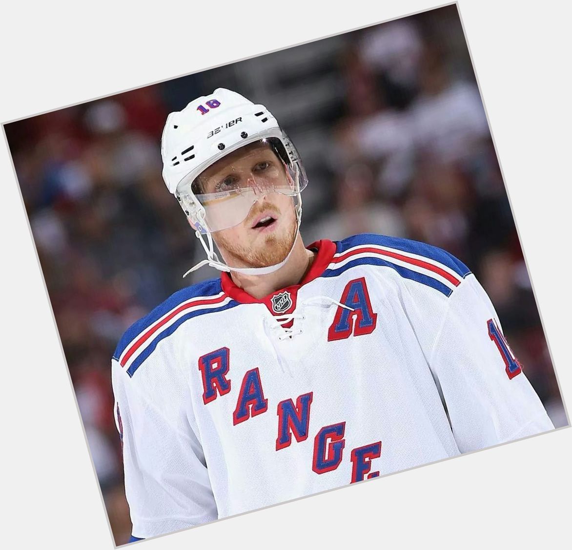 Marc Staal sexy 0.jpg