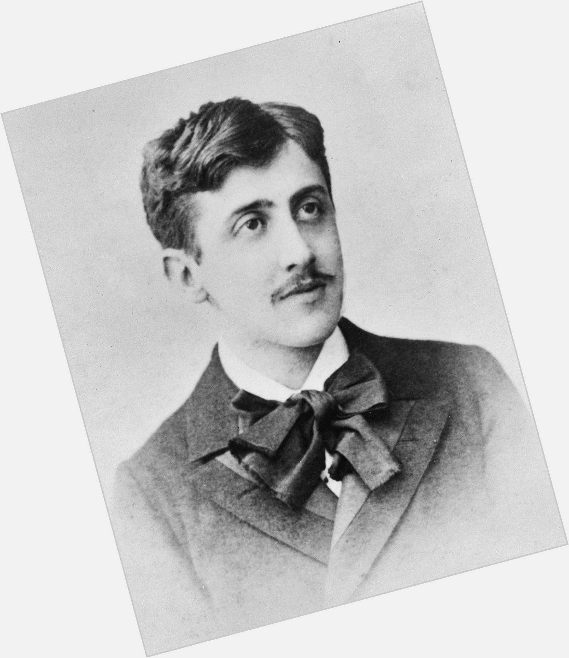 Marcel Proust sexy 0.jpg