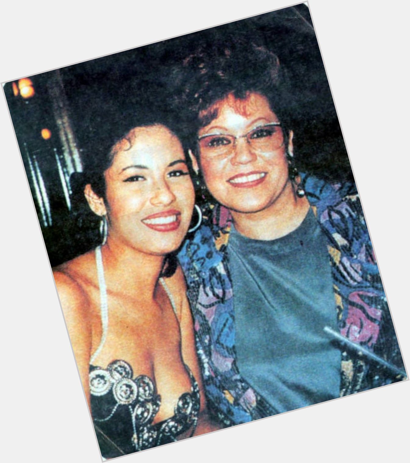 Marcella Quintanilla Official Site for Woman Crush Wednesday WCW