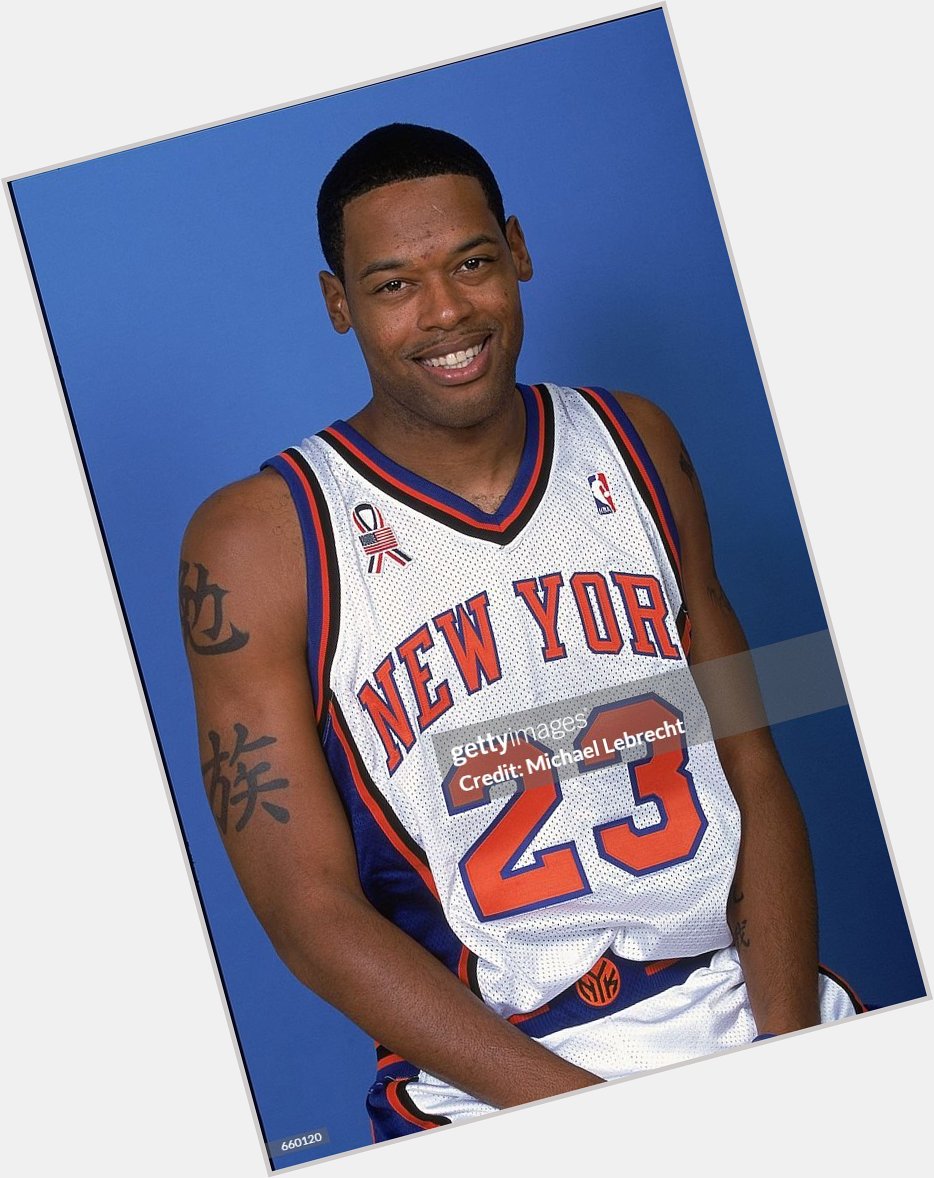 <a href="/hot-men/marcus-camby/is-he-hall-famer-where">Marcus Camby</a>  