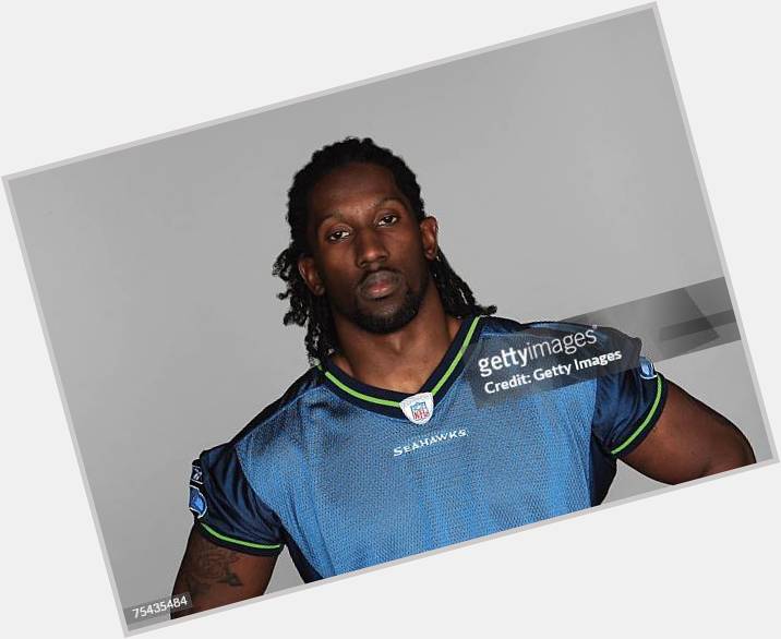 <a href="/hot-men/marcus-trufant/where-dating-news-photos">Marcus Trufant</a>  