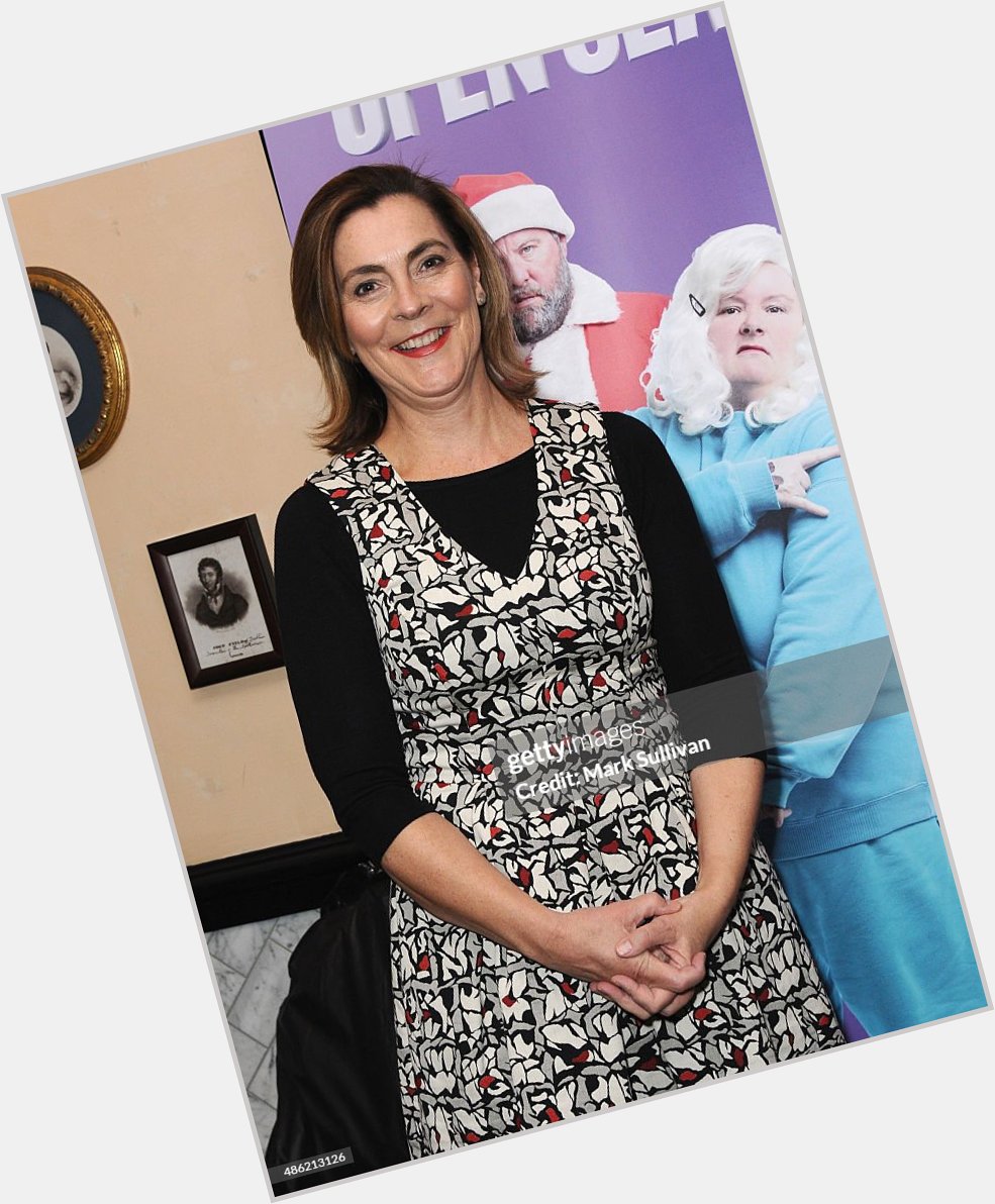 Marg Downey Official Site for Woman Crush Wednesday WCW