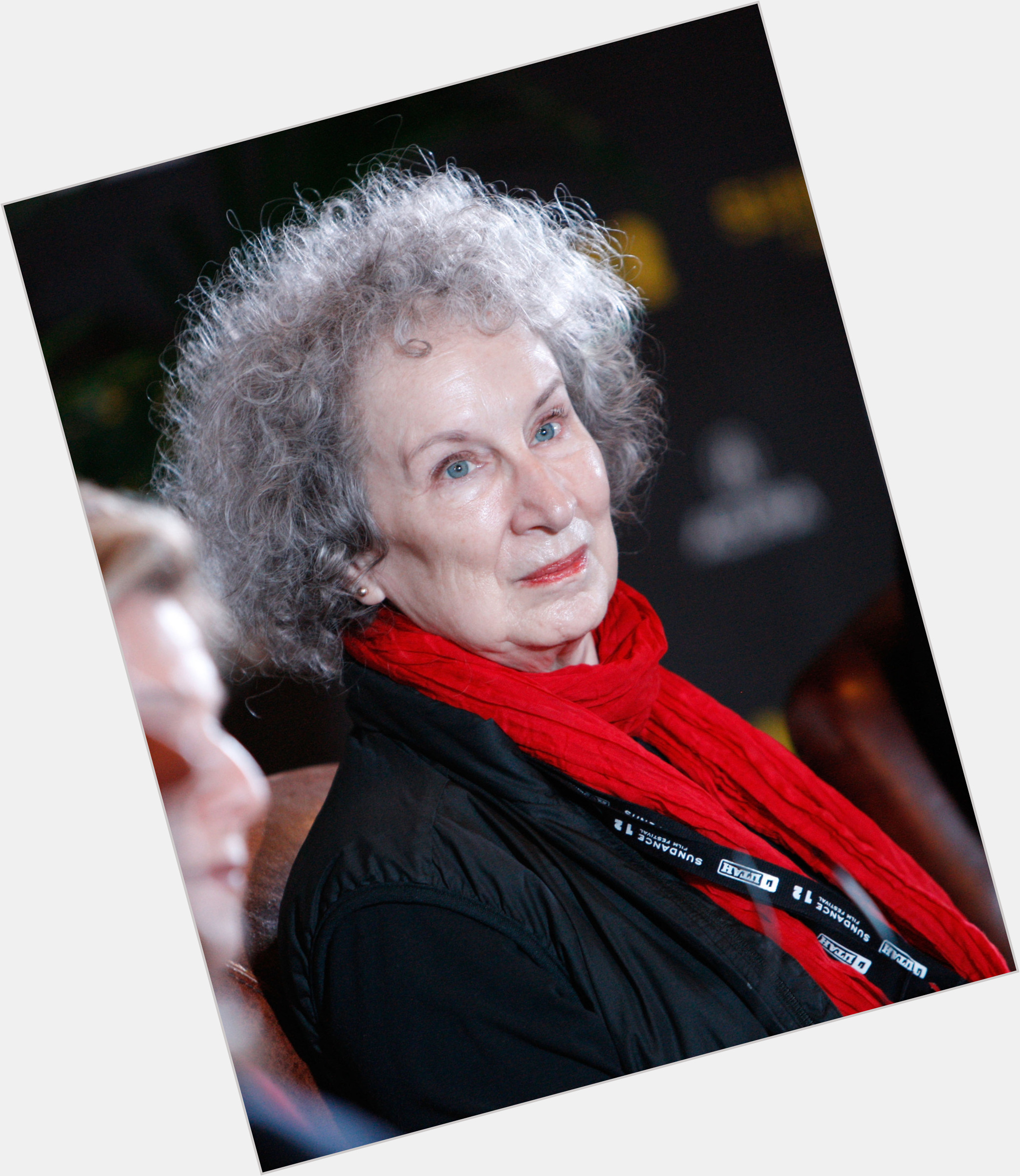 Http://fanpagepress.net/m/M/Margaret Atwood Sexy 4