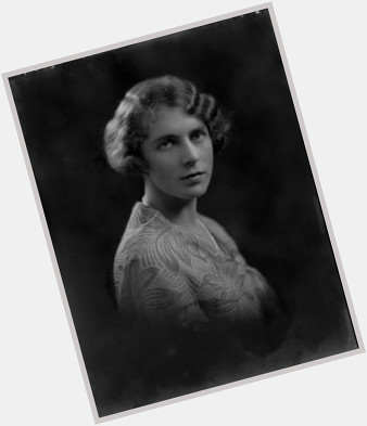 Margaret Drummond Queen Of Scotland Official Site for Woman Crush