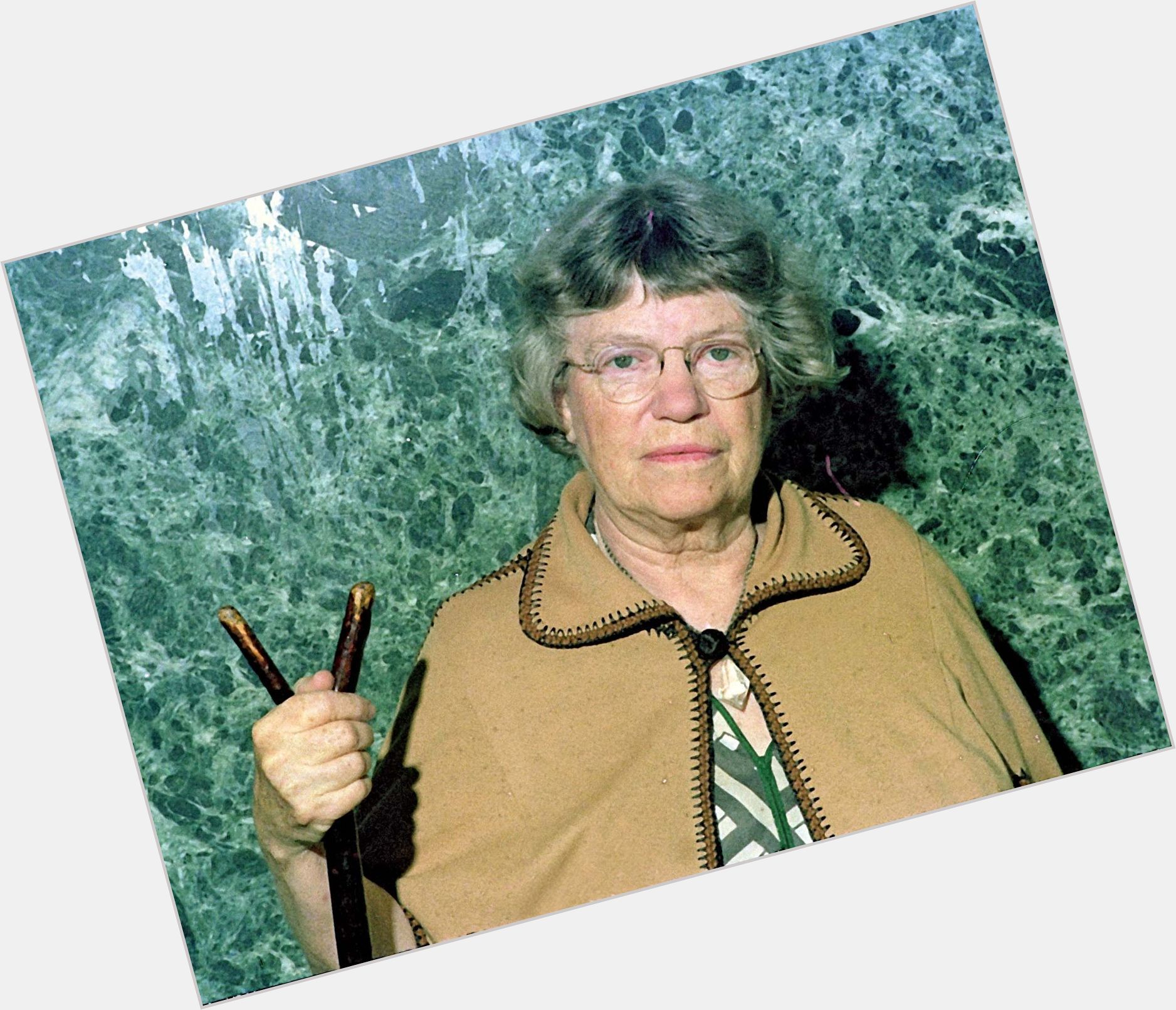 Margaret Mead dating 5.jpg