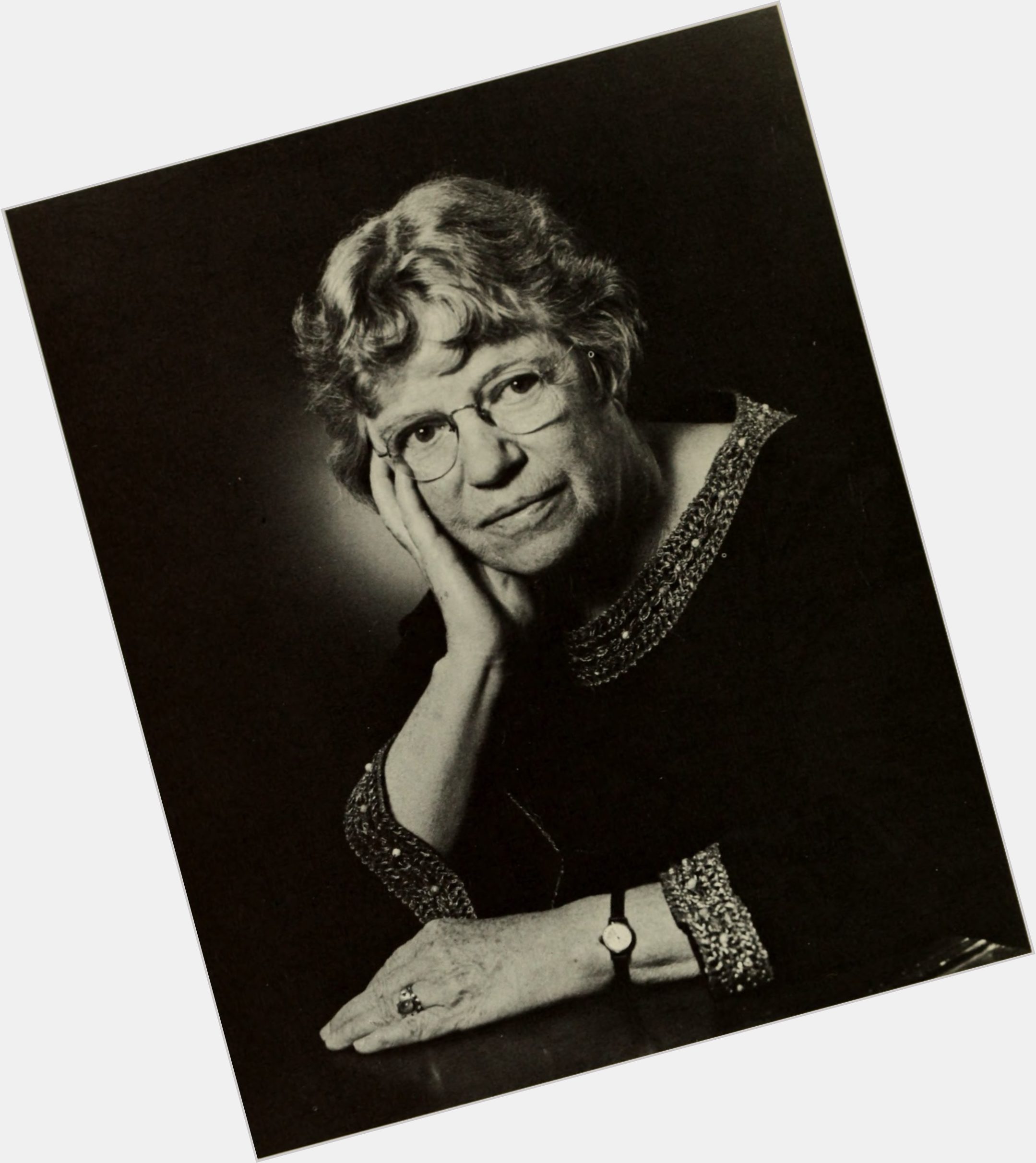 Margaret Mead sexy 0.jpg