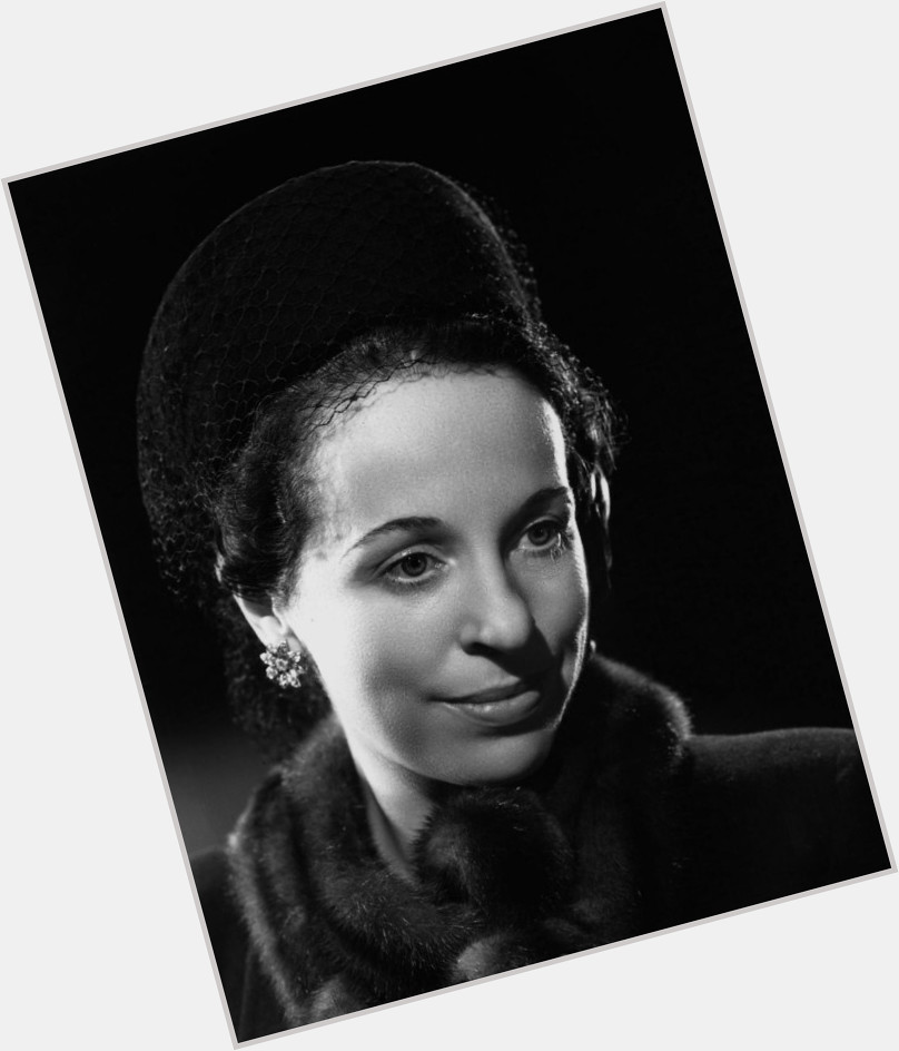 Margaret Rawlings Official Site for Woman Crush Wednesday WCW