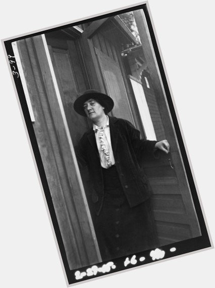 Margaret Turnbull Official Site for Woman Crush Wednesday WCW