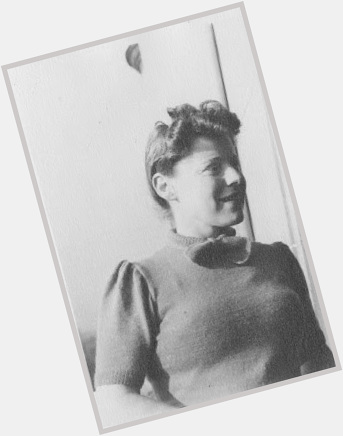 margret rey margret rey