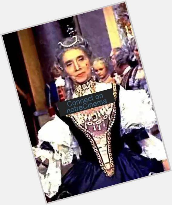 Marguerite Pierry Official Site for Woman Crush Wednesday WCW