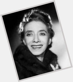 Marguerite Pierry Official Site for Woman Crush Wednesday WCW