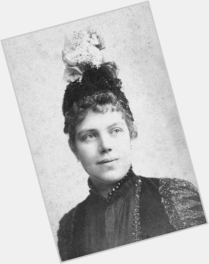 Maria Barbella Official Site for Woman Crush Wednesday WCW