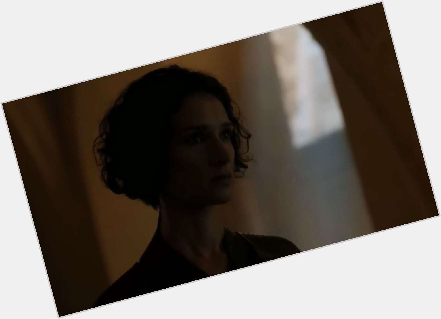 Maria De Padilla Official Site for Woman Crush Wednesday WCW