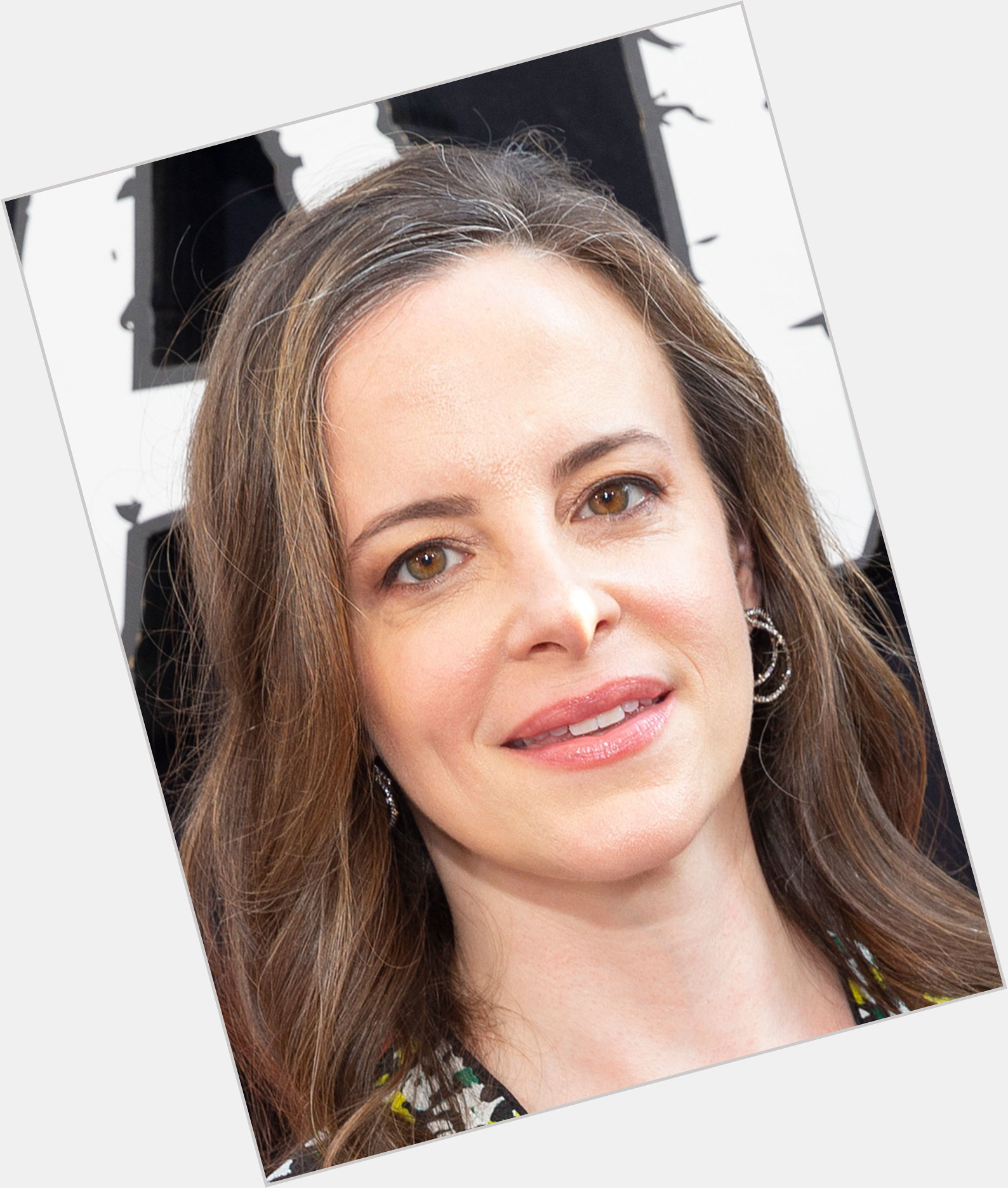 Maria Dizzia Official Site for Woman Crush Wednesday WCW