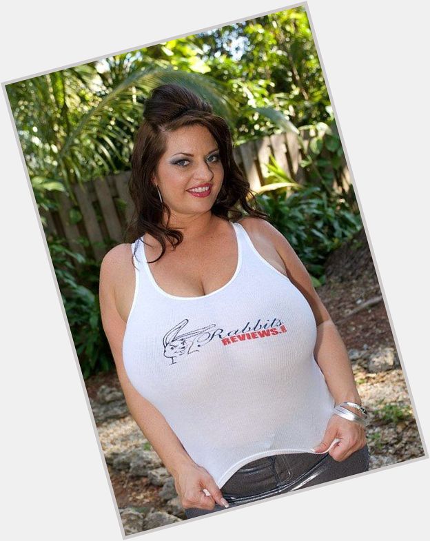 Busty middle eastern women Good, agree Busty middle eastern women think