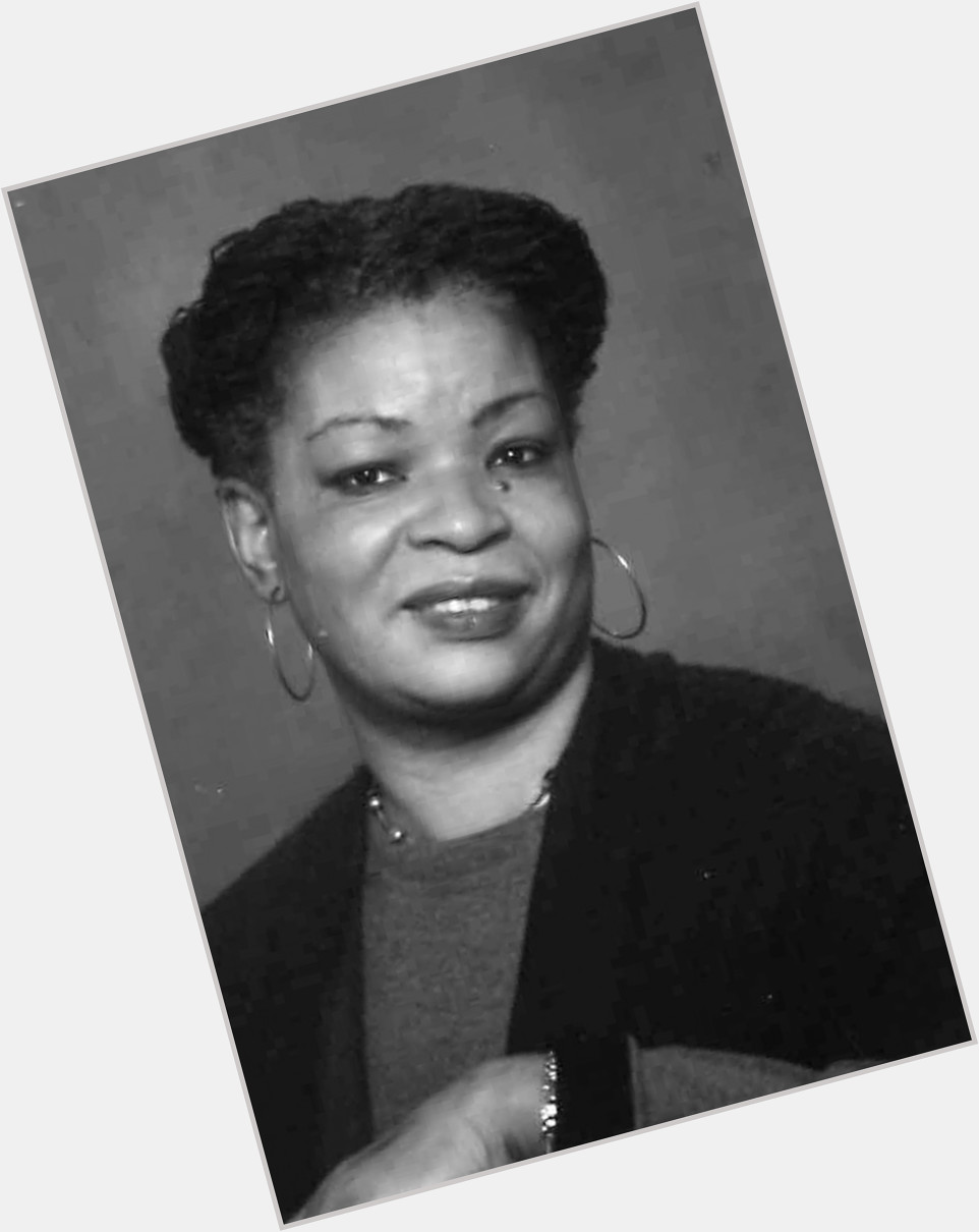 Marie Celie Agnant Official Site for Woman Crush Wednesday WCW
