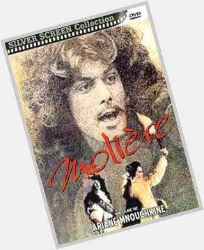 Marie Francoise Audollent Official Site for Woman Crush Wednesday WCW