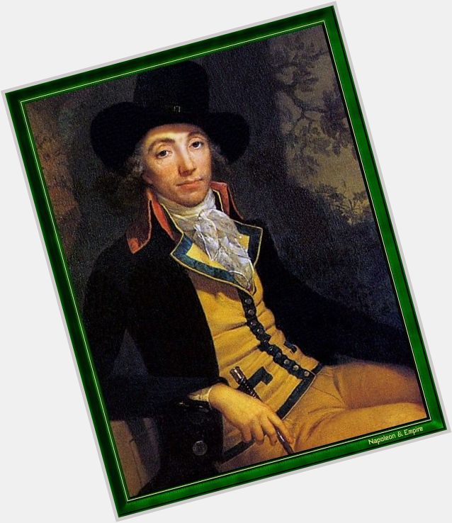 Marie Therese Francoise Boisselet Official Site for Woman Crush