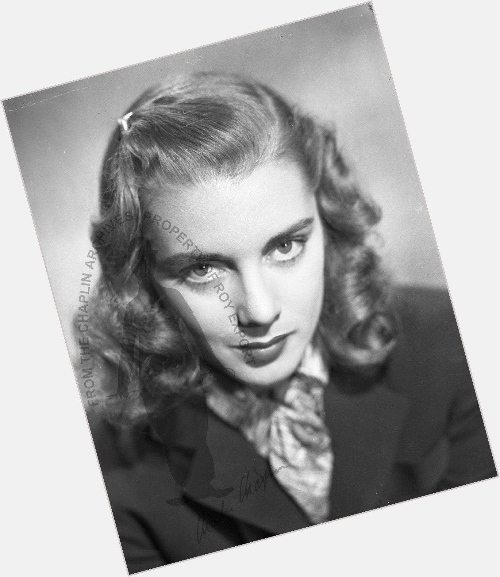 Hottest Celebrities Official Site for Man Crush Monday MCM Woman