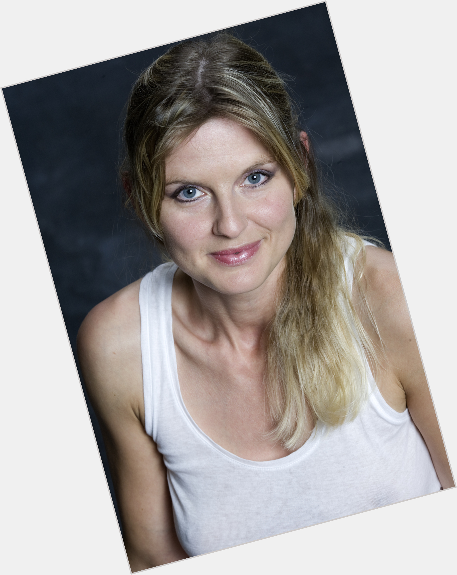 marina anna eich marina anna eich