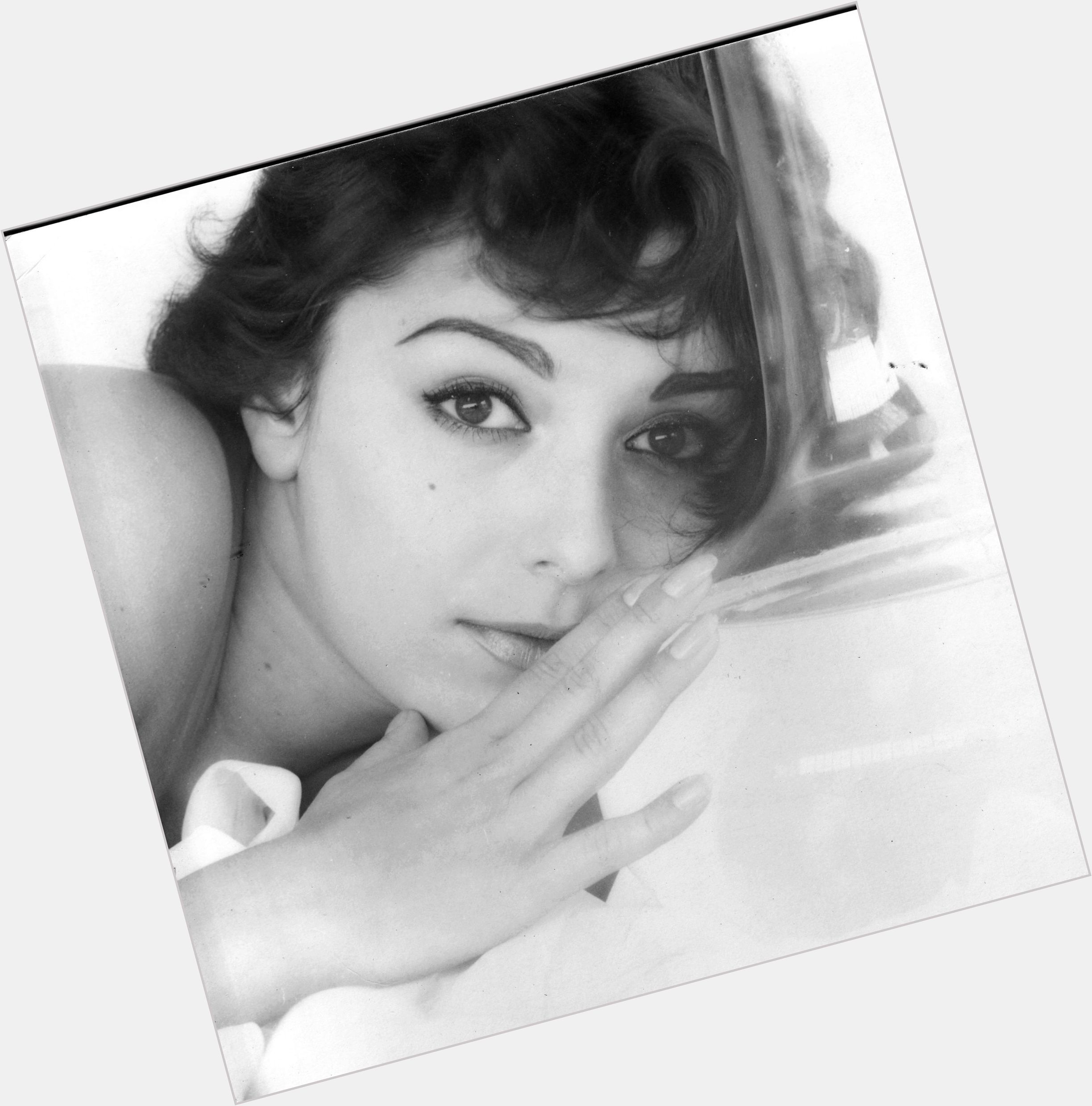 Mario Casilli Official Site for Man Crush Monday MCM Woman Crush