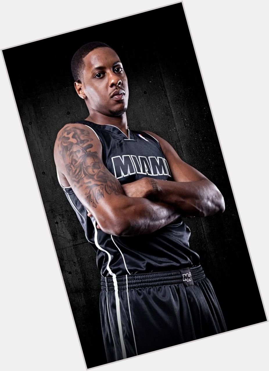 <a href="/hot-men/mario-chalmers/where-dating-news-photos">Mario Chalmers</a> Athletic body,  black hair & hairstyles