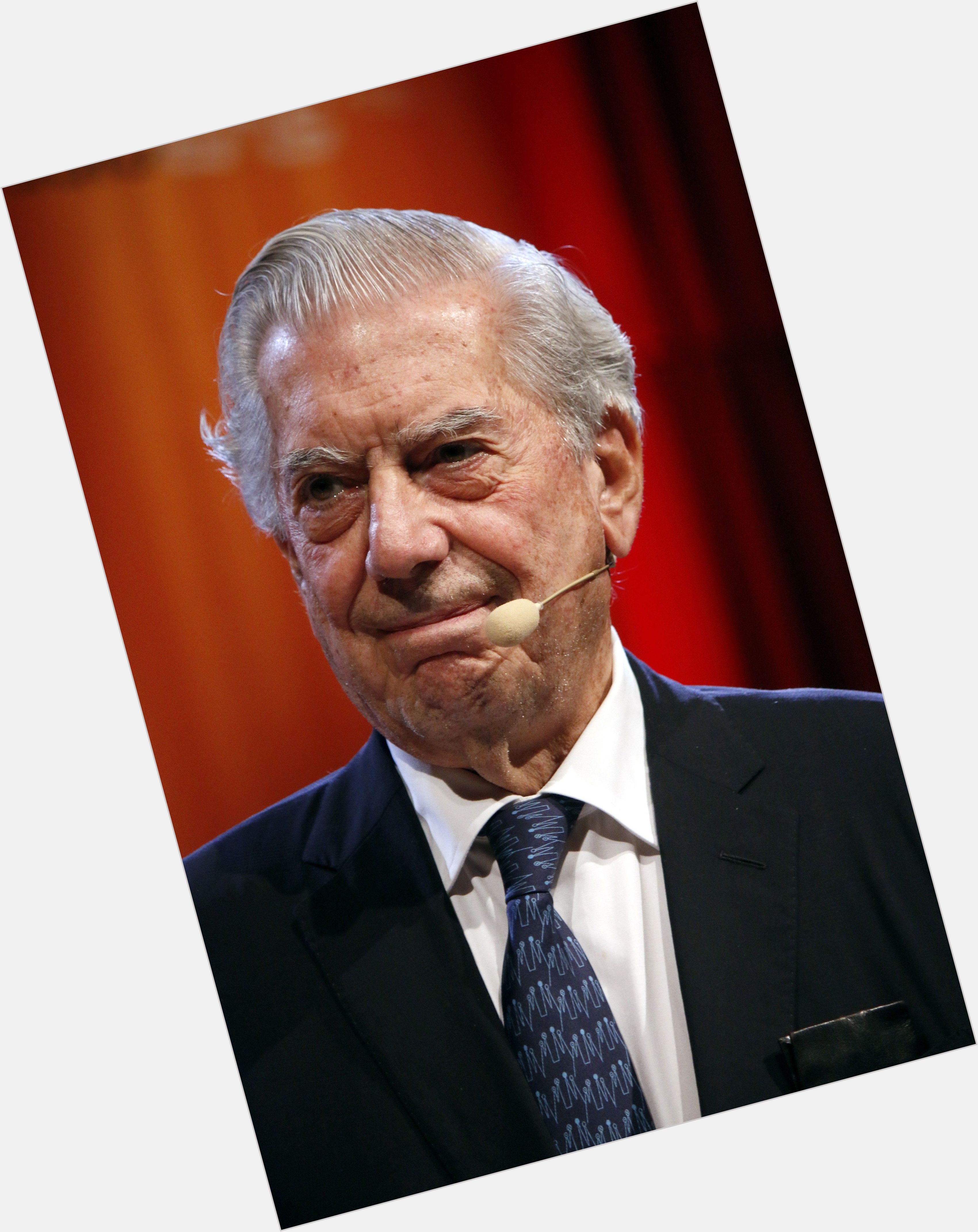 <a href="/hot-men/mario-vargas-llosa/where-dating-news-photos">Mario Vargas Llosa</a>  