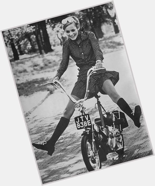 Marit Allen Official Site for Man Crush Monday MCM Woman Crush