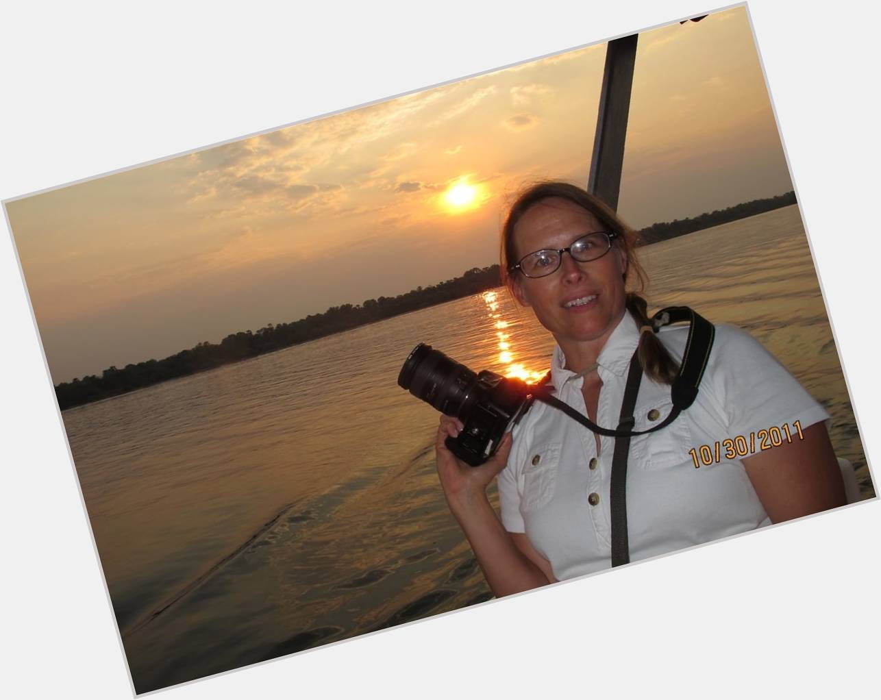Marita Grabiak Official Site for Woman Crush Wednesday WCW