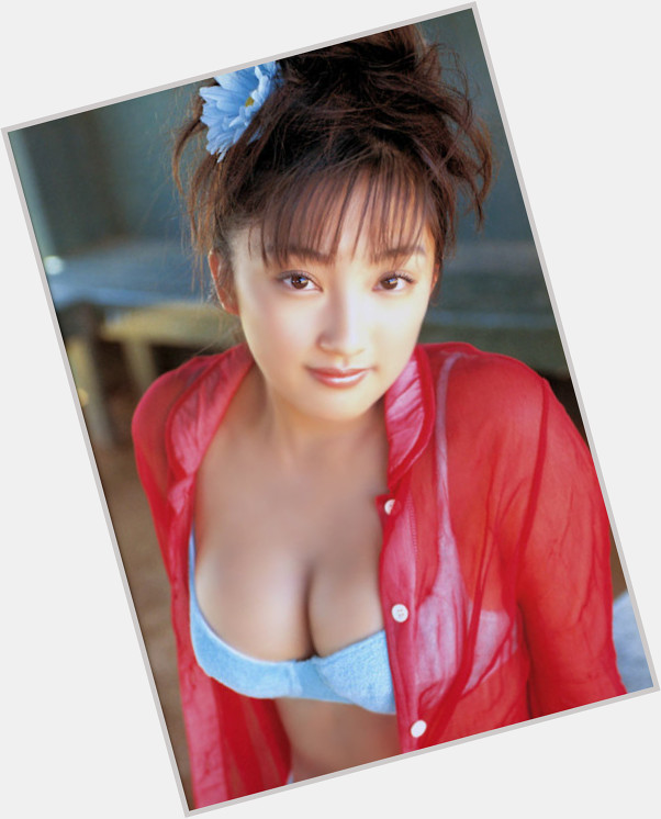 <a href="/hot-women/mariya-yamada/where-dating-news-photos">Mariya Yamada</a>  
