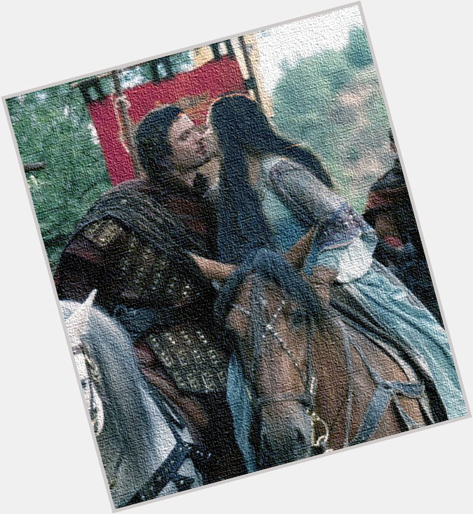 Marjorie Countess Of Carrick Official Site for Woman Crush Wednesday WCW