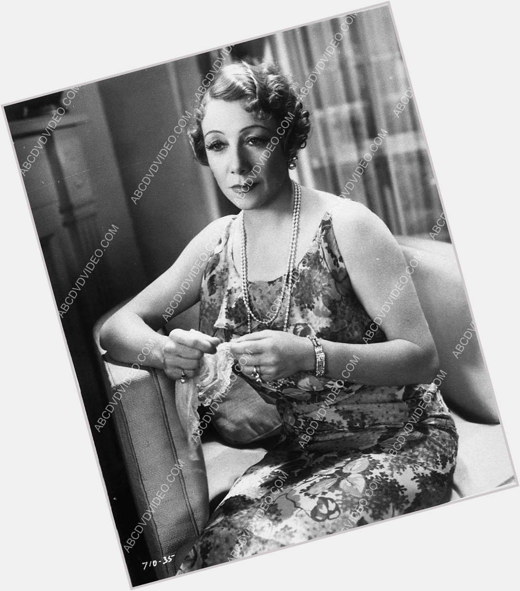 Marjorie Gateson Official Site for Woman Crush Wednesday WCW