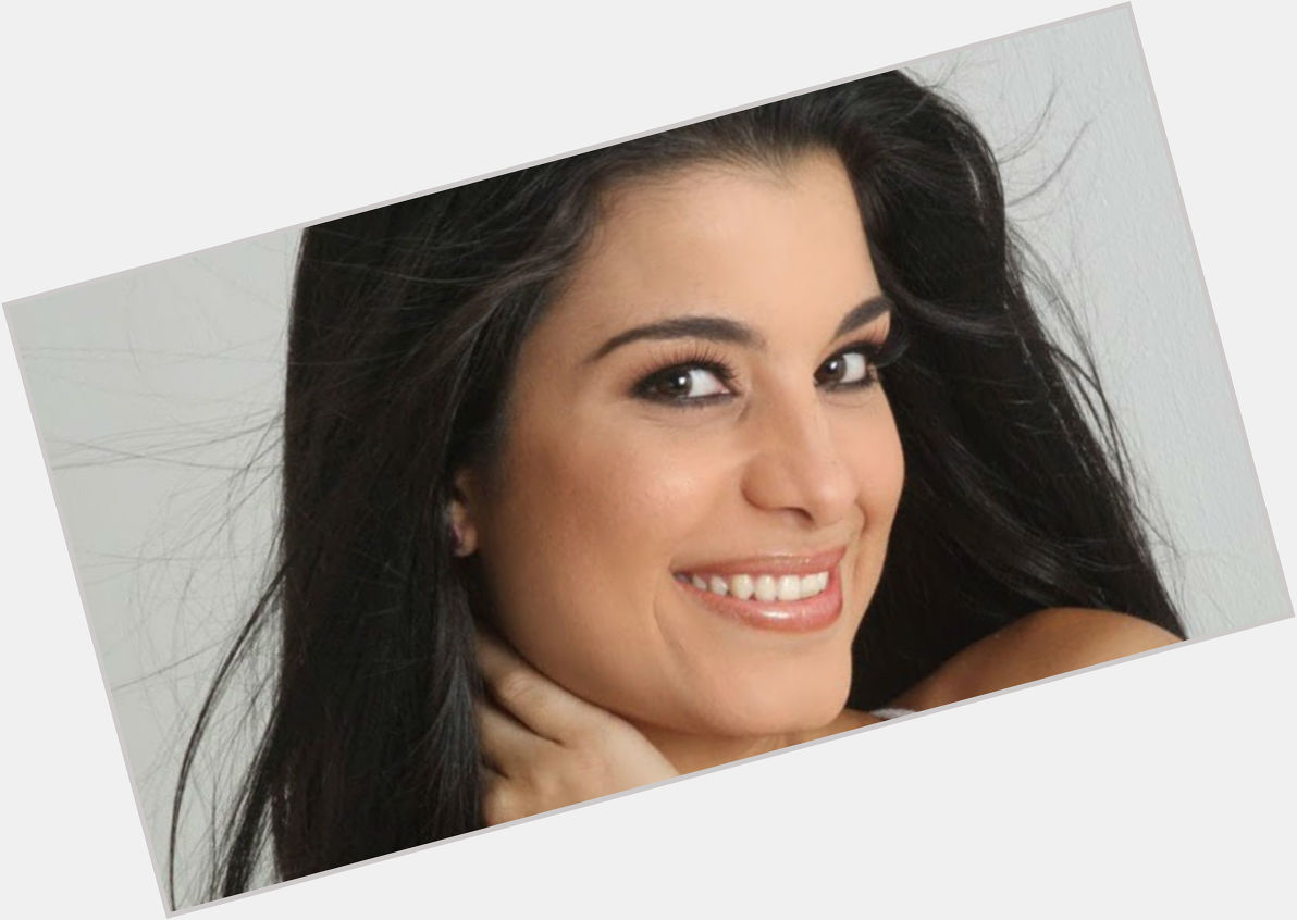 Marjorie Magri Telegraph