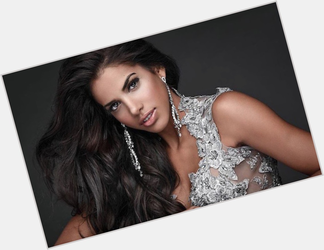 jacobson hispanic singles Meet jacobson singles online & chat in the forums dhu is a 100% free dating site to find personals & casual encounters in jacobson. jacobson hispanic singles Meet jacobson singles online & chat in the forums dhu is a 100% free dating site to find personals & casual encounters in jacobson.