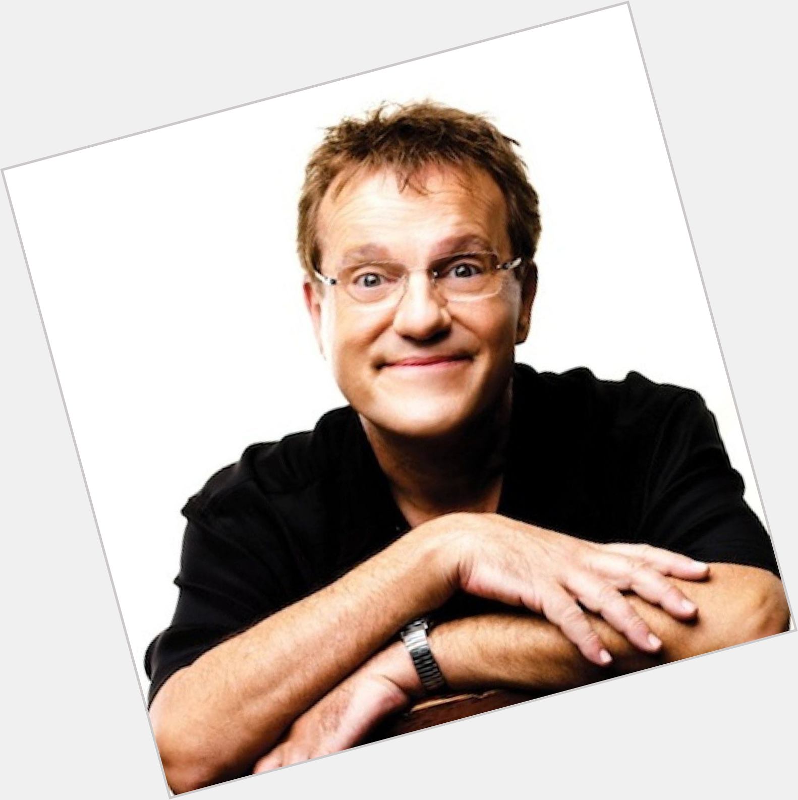 Mark Lowry new pic 1