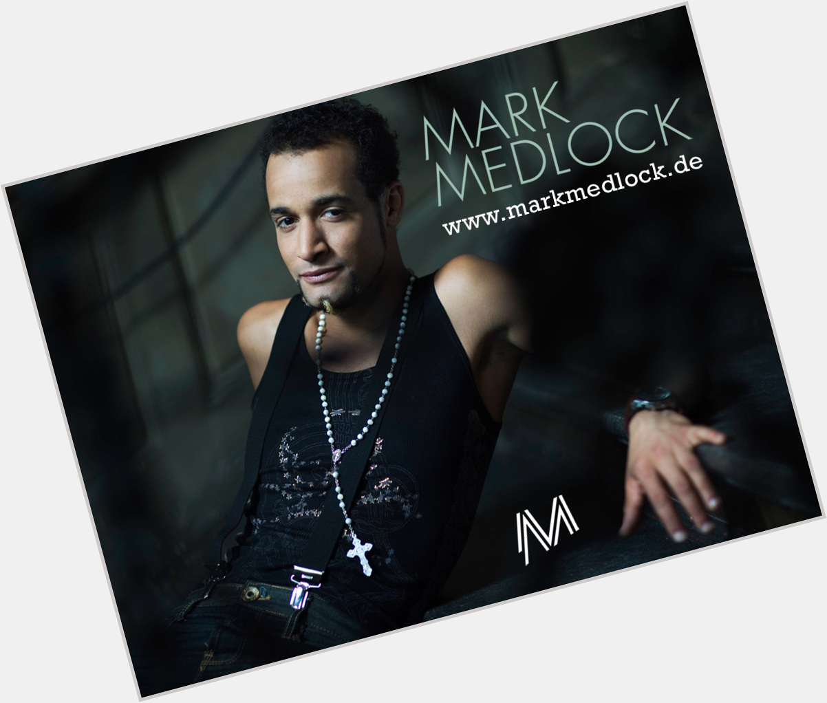 Mark Medlock exclusive hot pic 4.jpg