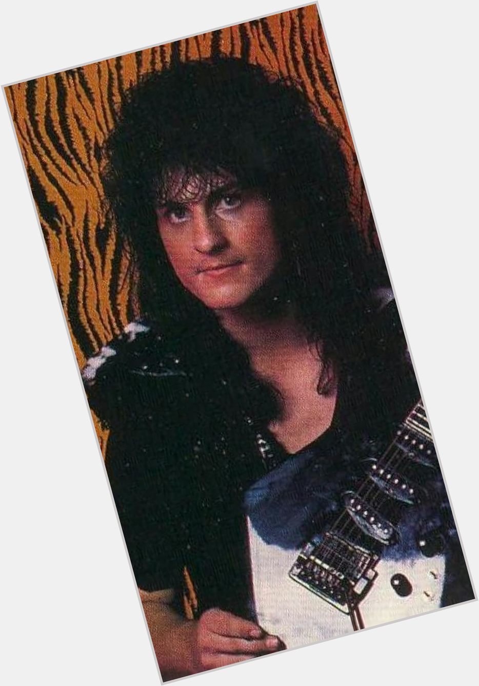 Http://fanpagepress.net/m/M/Mark St John Sexy 0