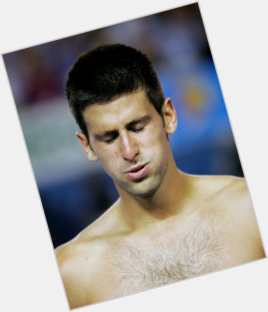 <a href="/hot-men/marko-djokovic/where-dating-news-photos">Marko Djokovic</a> Athletic body,  