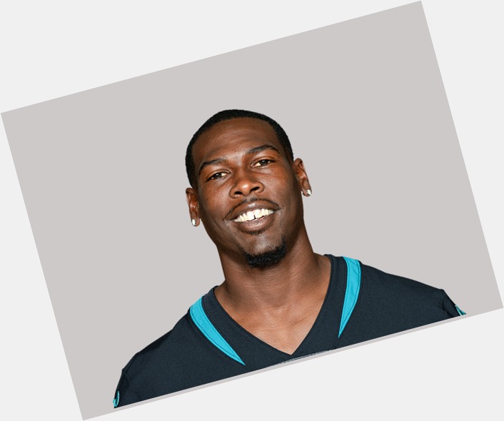 Marqise Lee new pic 1