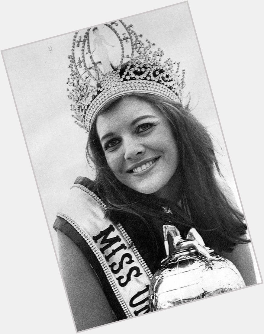 Martha Vasconcellos Official Site for Woman Crush Wednesday WCW
