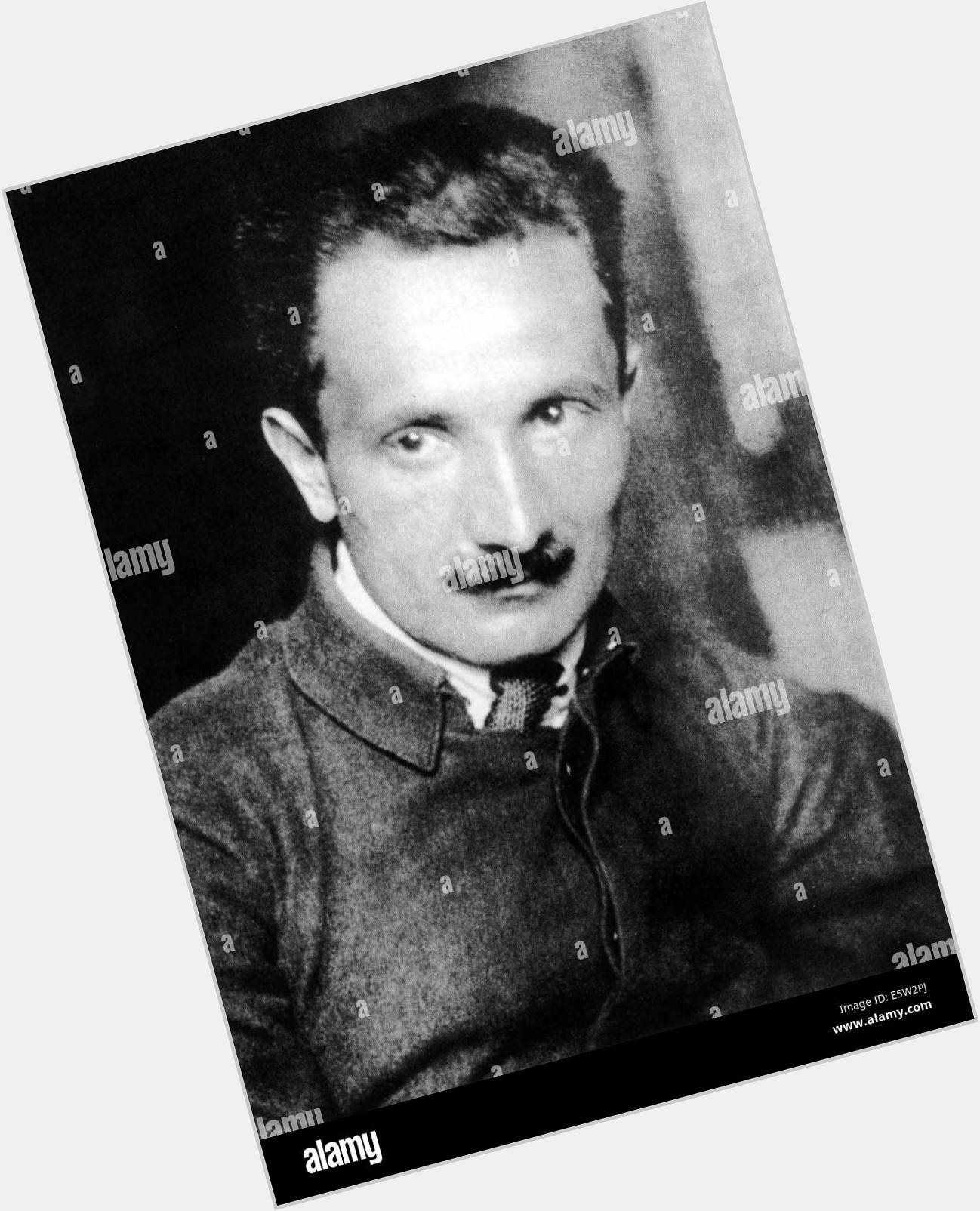 Martin Heidegger full body 6.jpg