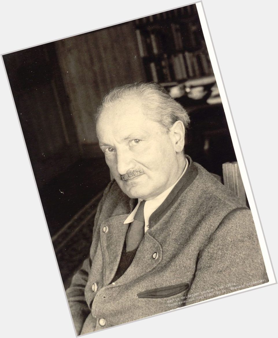 Martin Heidegger new pic 8.jpg
