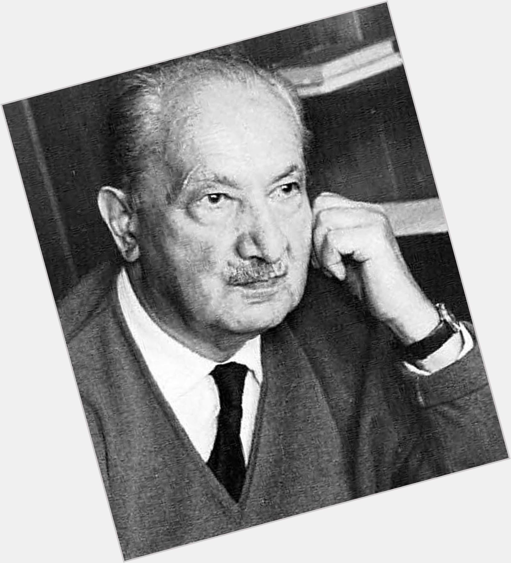 Martin Heidegger sexy 3.jpg
