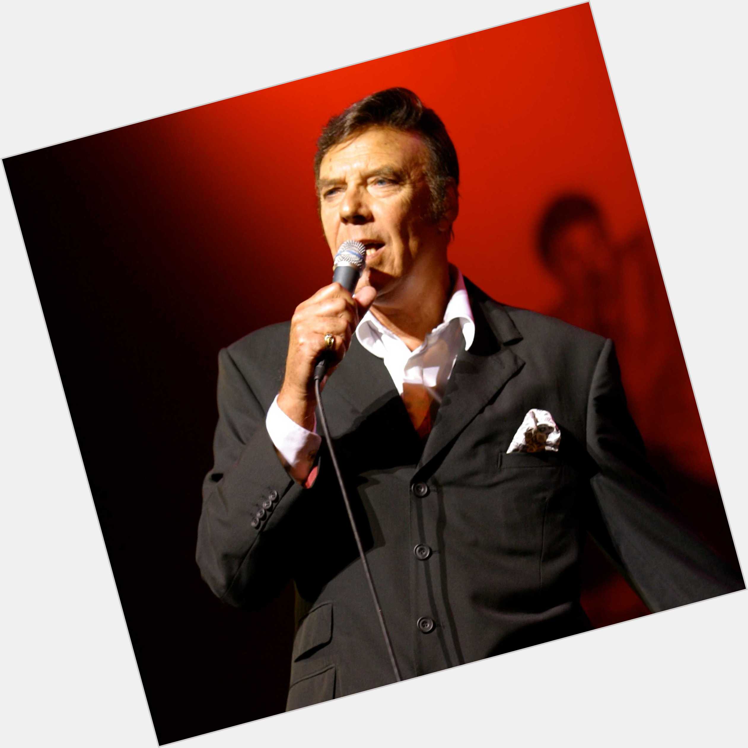 Http://fanpagepress.net/m/M/Marty Wilde New Pic 1