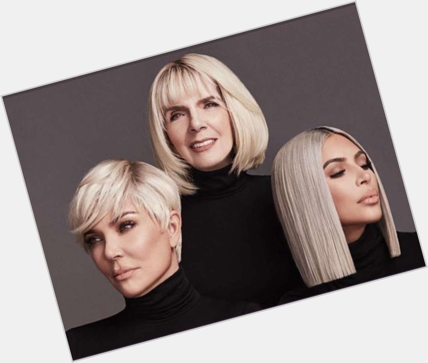 Mary Jo Shannon | Official Site for Woman Crush Wednesday #WCW