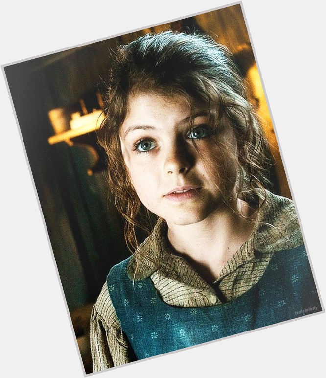 Mary Nesbitt | Official Site for Woman Crush Wednesday #WCW