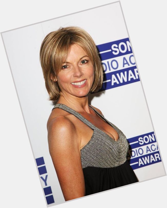 <a href="/hot-women/mary-nightingale/where-dating-news-photos">Mary Nightingale</a>  