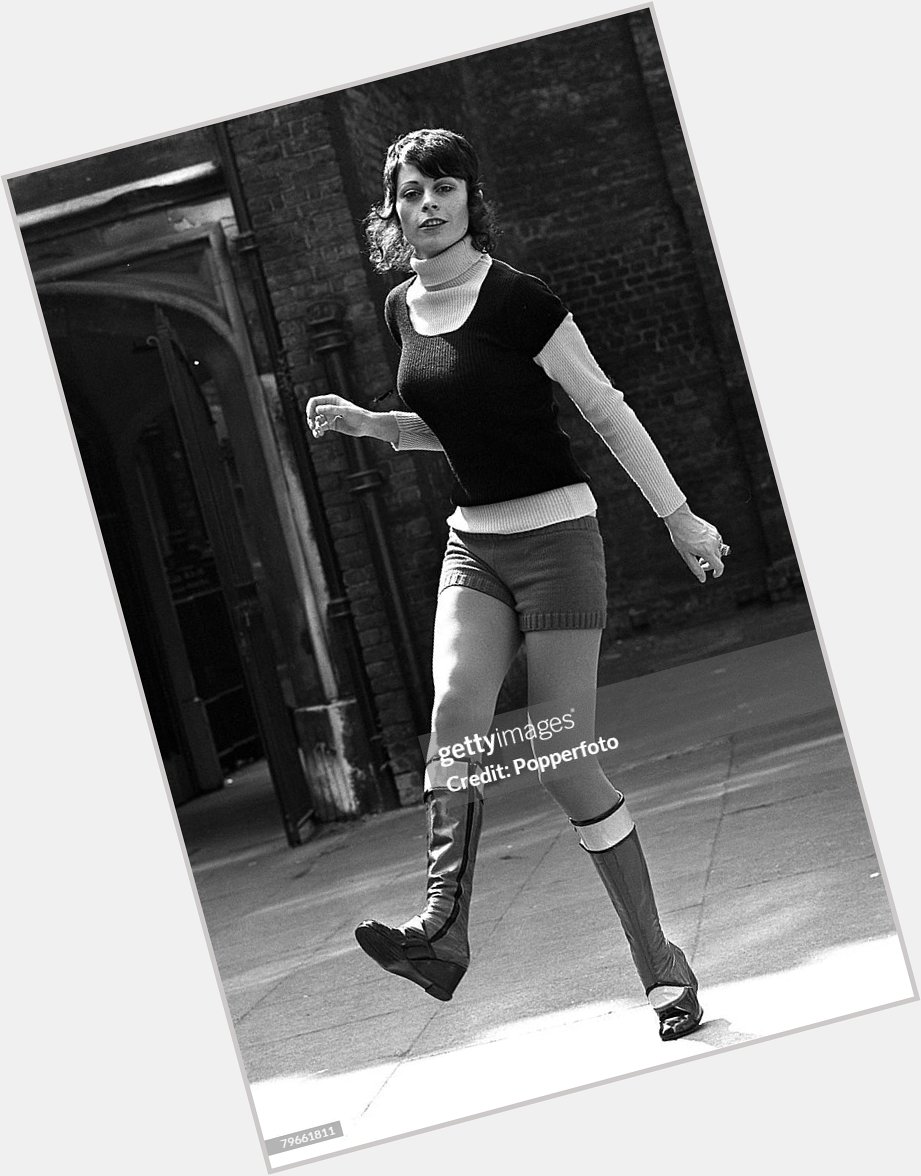 Http://fanpagepress.net/m/M/Mary Quant Dating 2